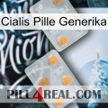 Cialis Pill Generic 25